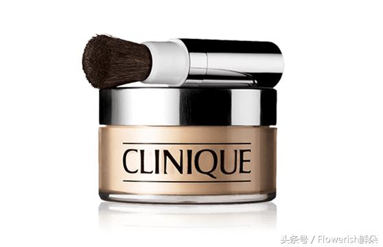 全球公认最好用的10大散粉平价,女生散粉排行榜前十名