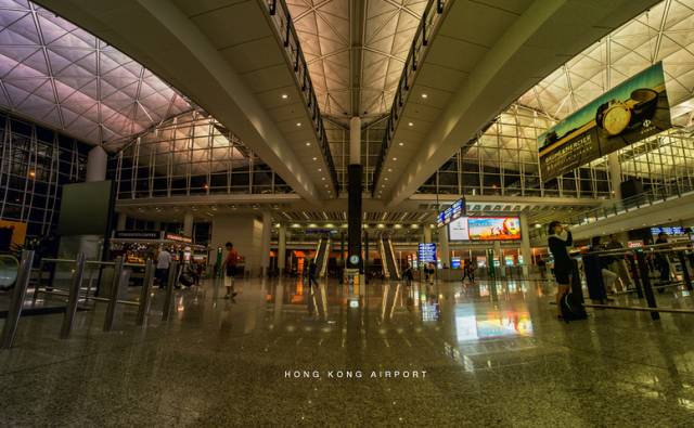 想买便宜机票又怕买不到,买特价航空机票