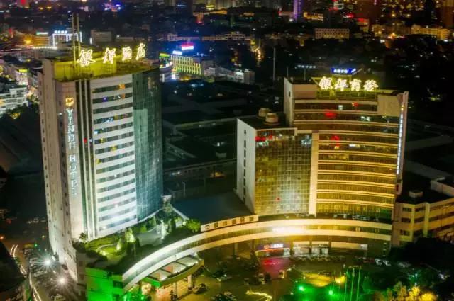 金华菜有哪些招牌菜,厉害了我的炒饭优惠团购