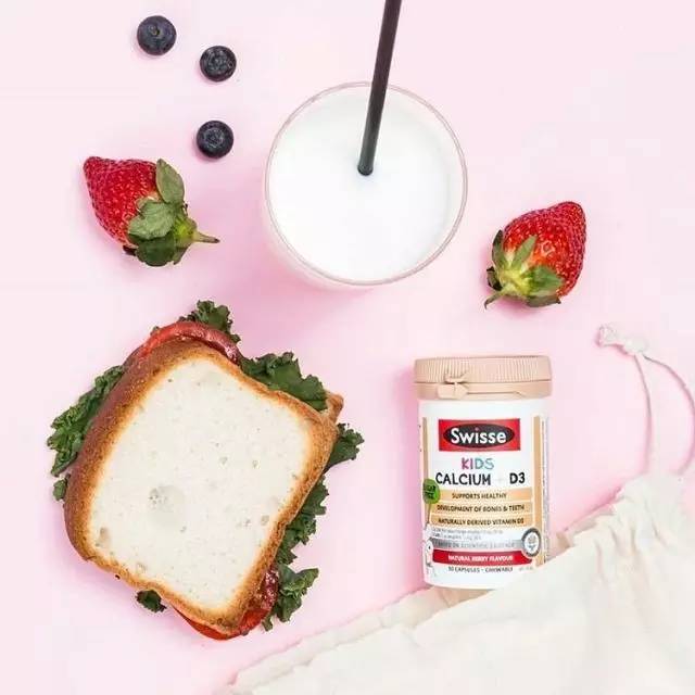 药不能停的上一句,药不能停不得不服