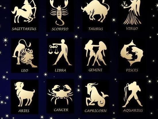 一个星座分阴阳吗,阴阳星座区别