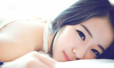 遇到心仪的男神怎么办,遇到喜欢的男生不理你咋办