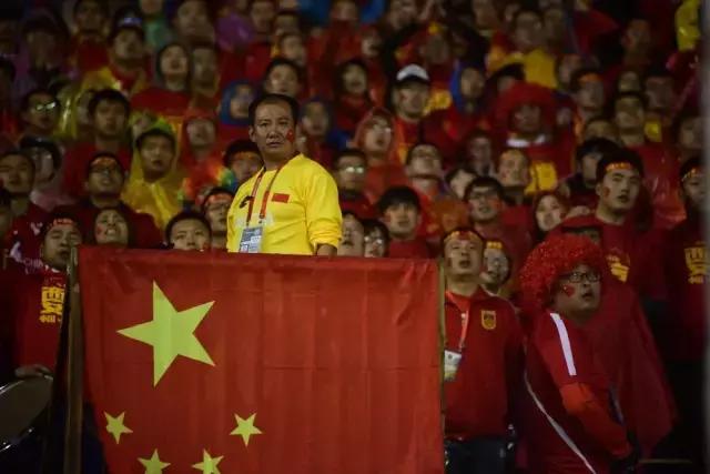 渭南市李洪涛,李洪波爱池英善吗