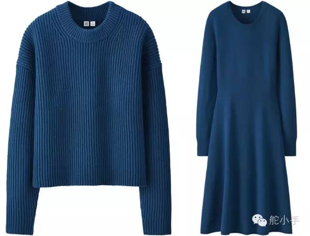 五年前的优衣库发生了什么,真实的优衣库现状