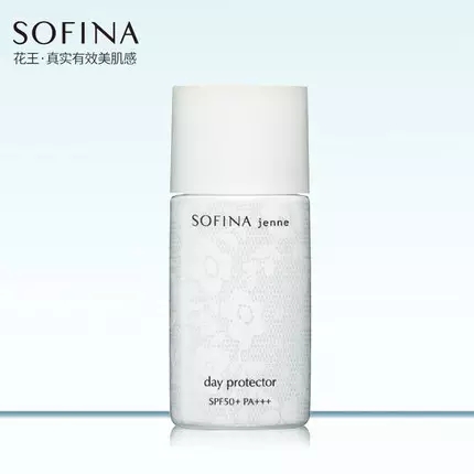 秋季紫外线防晒 (夏天是一场防晒霜与紫外线的较量)