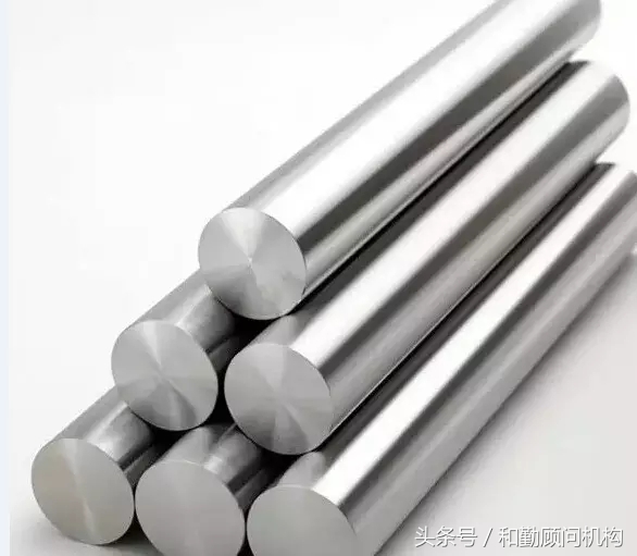 钢材板材重量计算公式,常用钢材重量计算公式