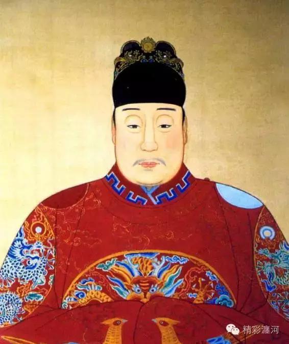 洛阳迎恩寺,明清迎恩寺