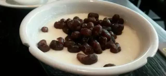 海吃湖喝腻了!东莞这几家店绝对能让你胃口大开!