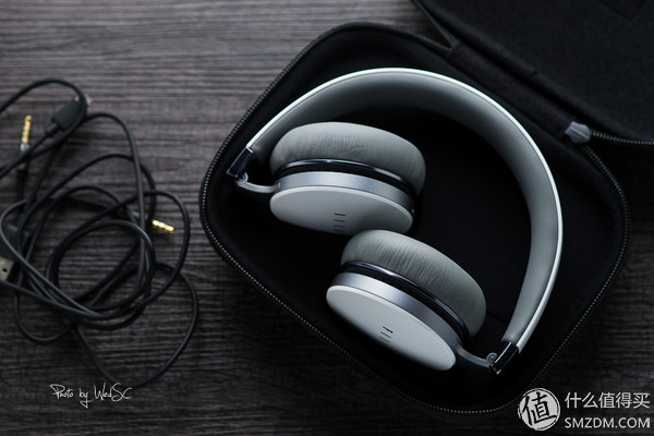 fiildiva降噪蓝牙耳机,fiildiva便携头戴式蓝牙降噪耳机