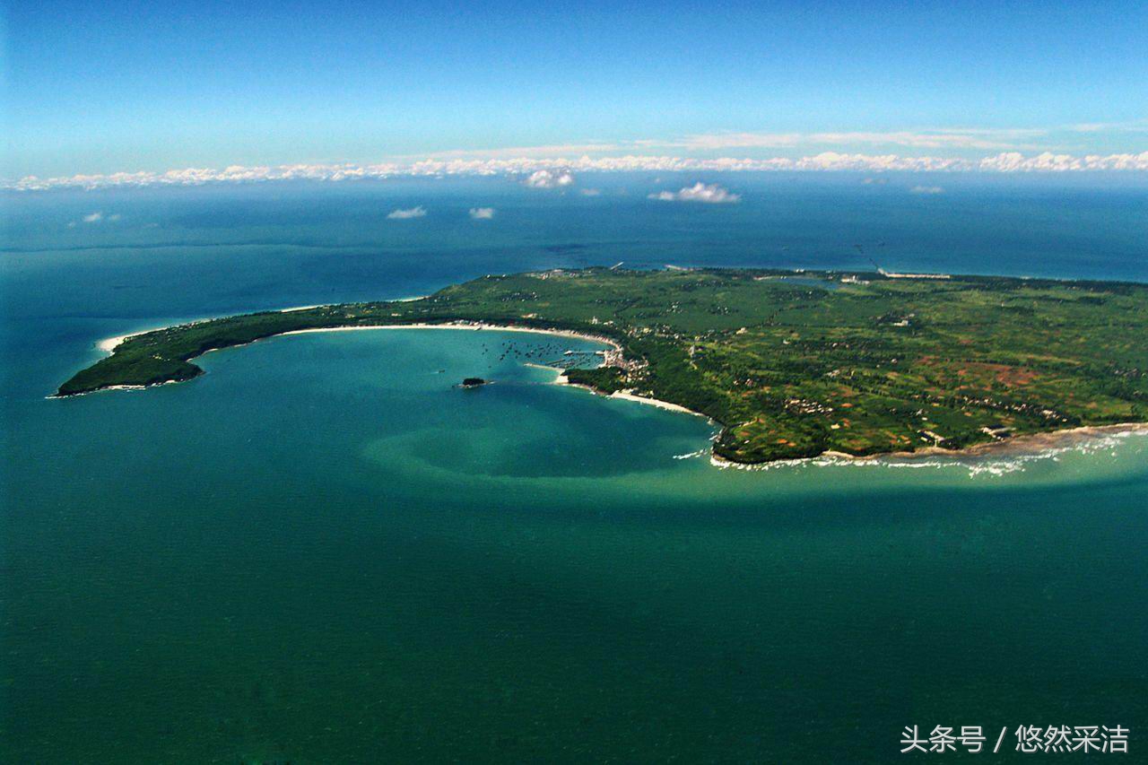 心行自驾,心形山水画