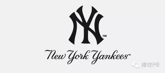 ny棒球帽还是dickies棒球帽,怎样鉴别ny棒球帽