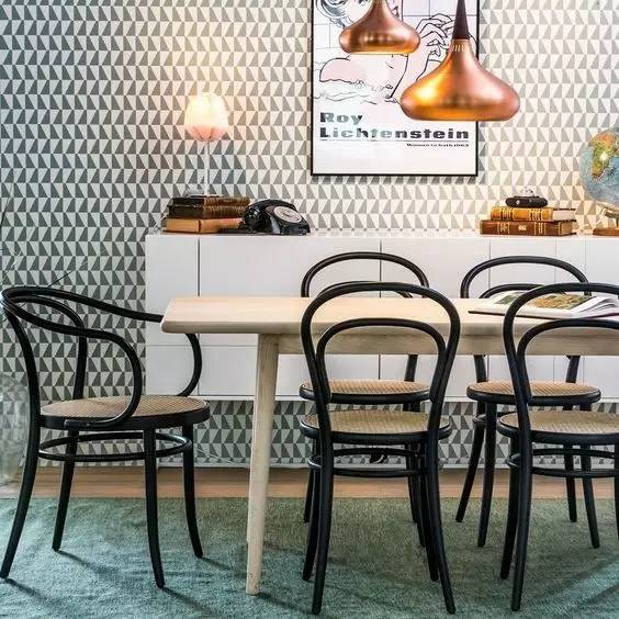 值得一逛的小店,值得逛的店