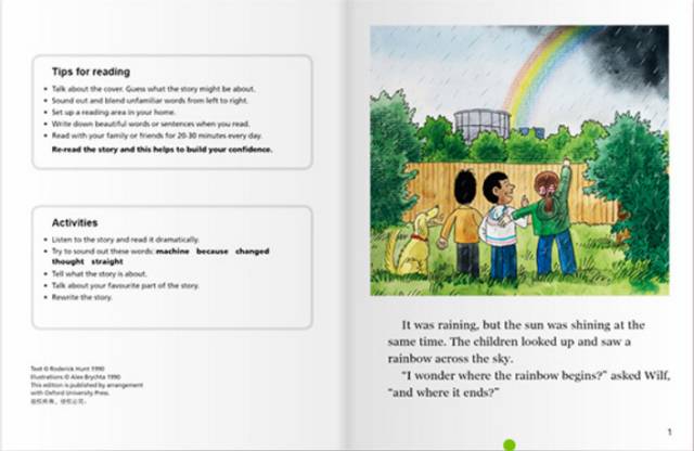 美国wonders教材学习,美国英语教材wonders单词量