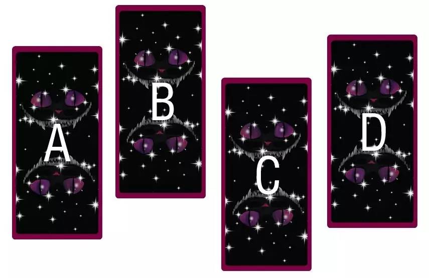 怎样才能缓解你和恋人之间的冷战关系？