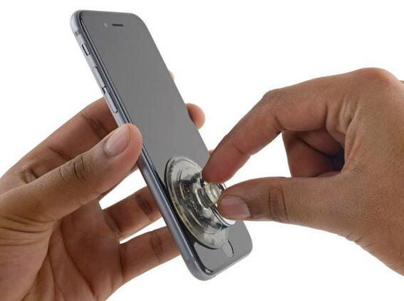 iphone6shome键更换视频,iphone6shome键修复