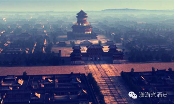 若问古今兴废事请看洛阳城英语,若问古今兴废事请看洛阳城作者