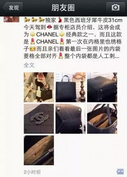 旅游淡季导游干什么,旅游旺季来了导游