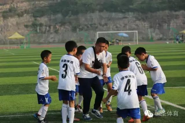 kegoal瓒崇悆璁粌,kegoal闈掕