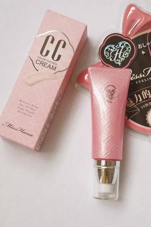 凯文老师推荐精华,学生党适合用的小众彩妆品牌