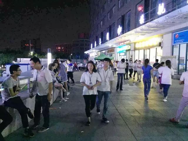 *今条头日**9月长文推荐:1.7万字长文如何赢得百万+阅读量