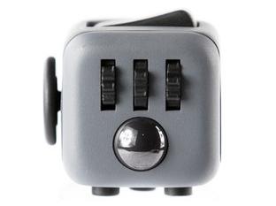 外国人真会玩的事情,外国人真会玩音乐系列