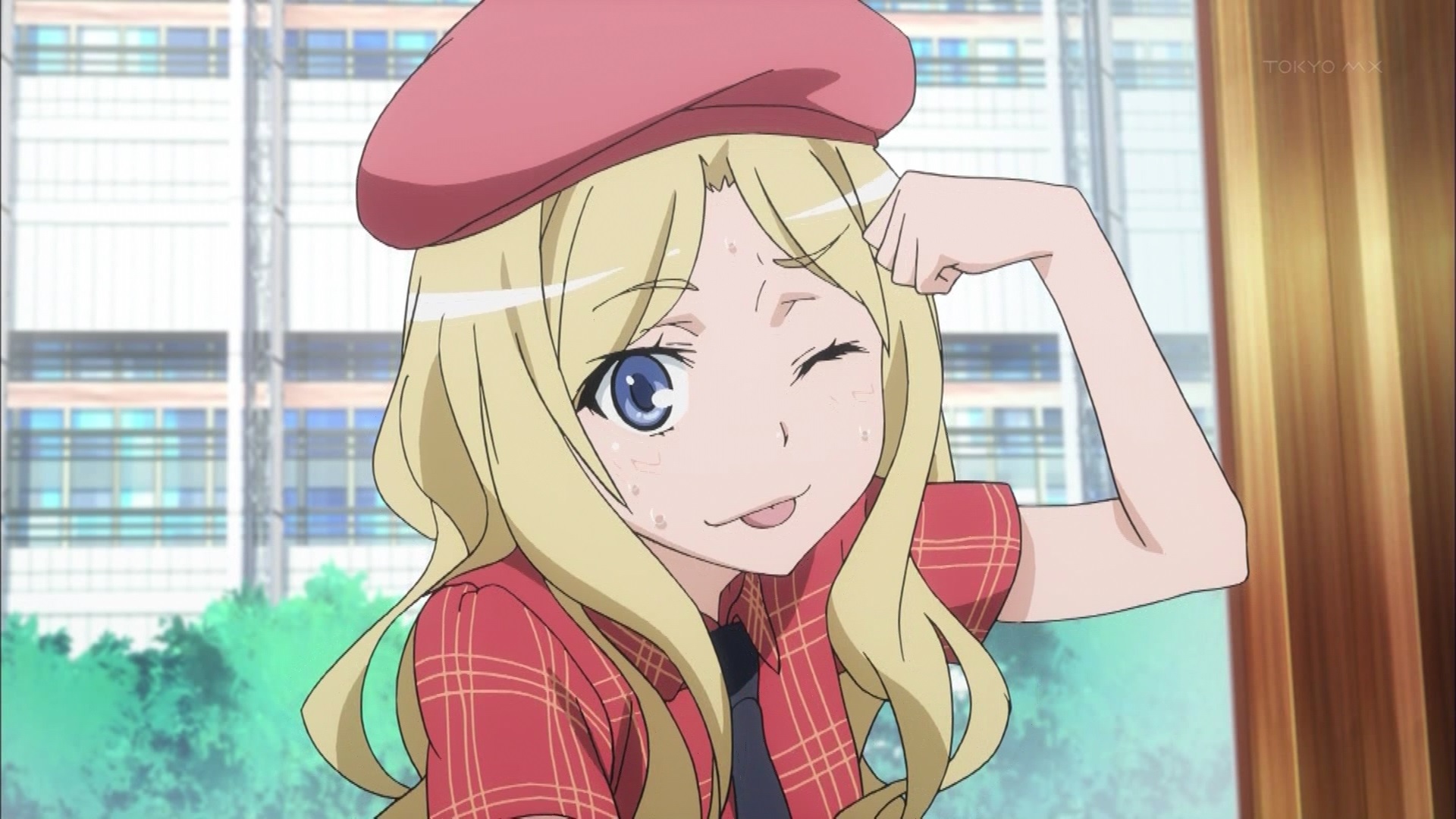 十月十日卖萌节请问你的“萌”多少钱一斤?