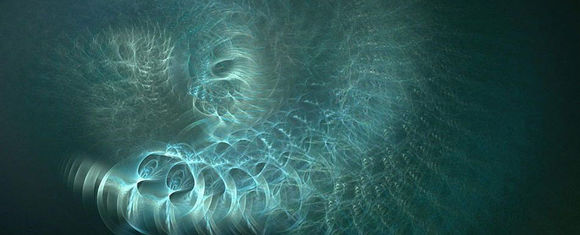 世上有鬼和灵魂吗,科学能证实灵魂的存在吗