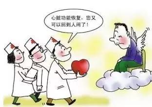 先人托梦是真实存在的吗,古今中外的先人