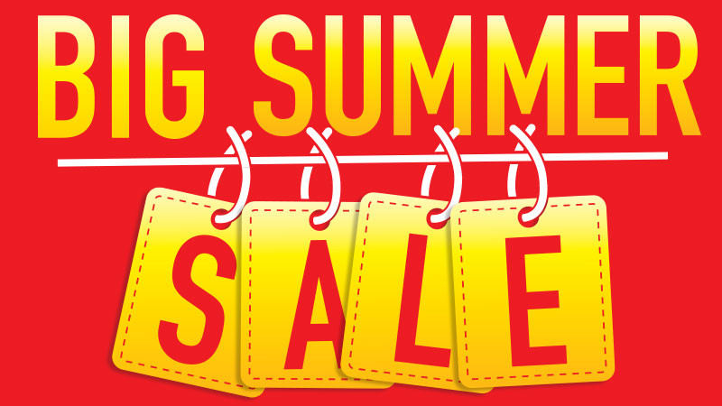 代购产品真的有风险吗,代购有风险吗