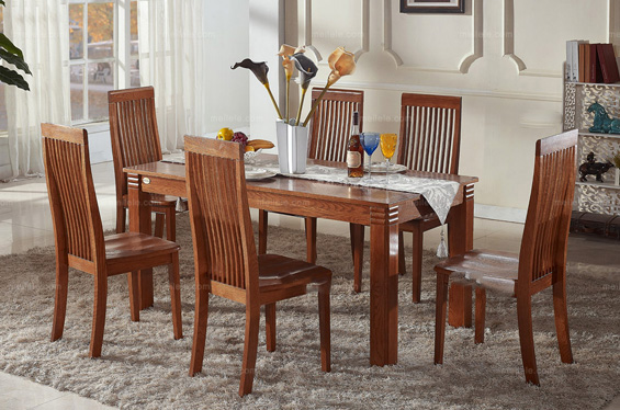 柏木家具十大品牌柏木之家,柏木家具木材档次排名