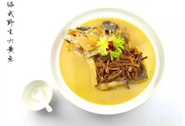 金华菜有哪些招牌菜,厉害了我的炒饭优惠团购