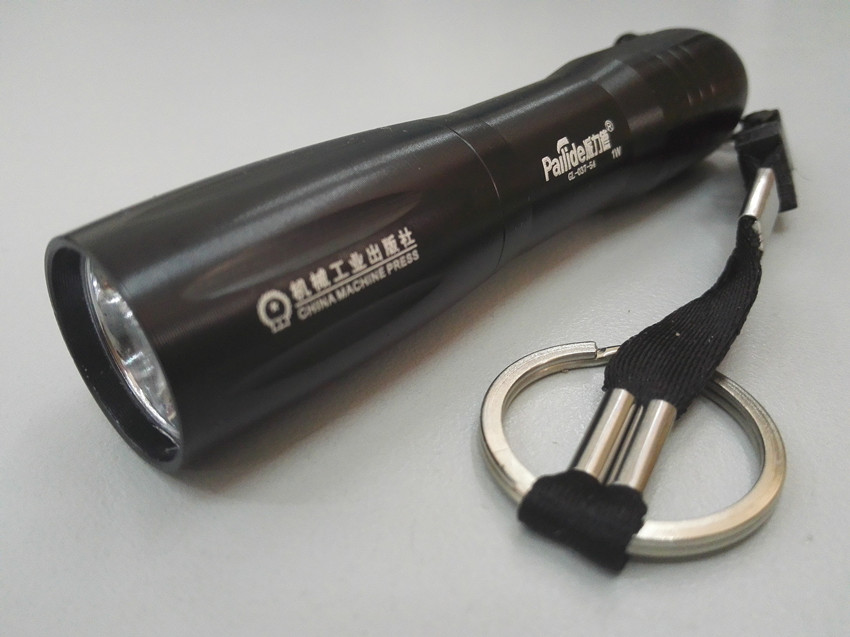 兆欧表使用方法及读数考试用视频 (ty6017型兆欧表使用方法)