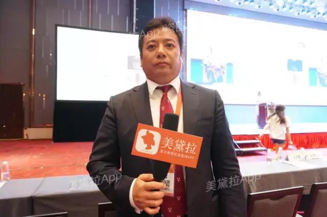 医美盛会分享,如何通过医美手段使自己变年轻