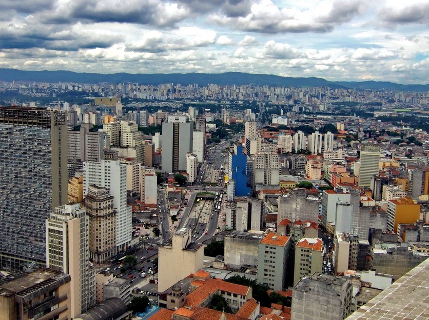 金色王朝罗纳尔多,76黄金一代罗纳尔多