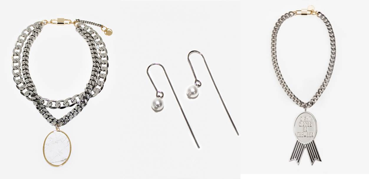 在韩国秀智和朴信惠谁更红,朴信惠和秀智在韩国谁更有地位