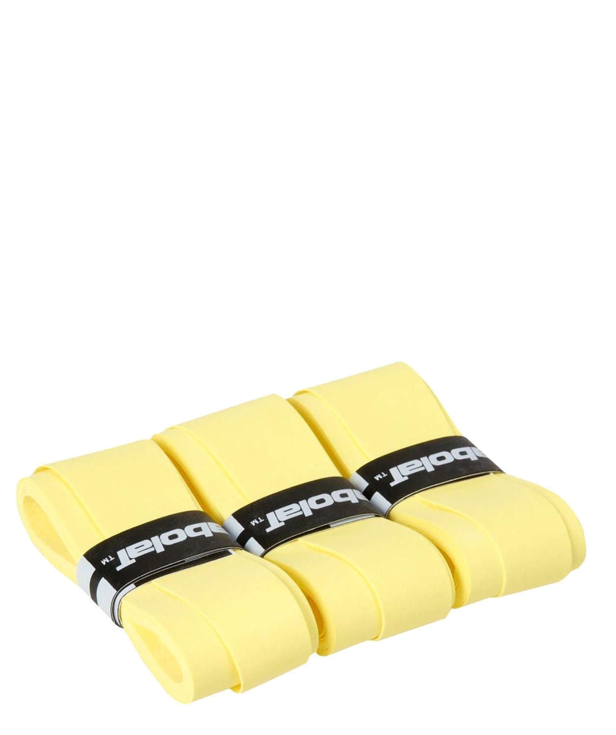 网球吸汗带哪种好用,最薄的网球吸汗带