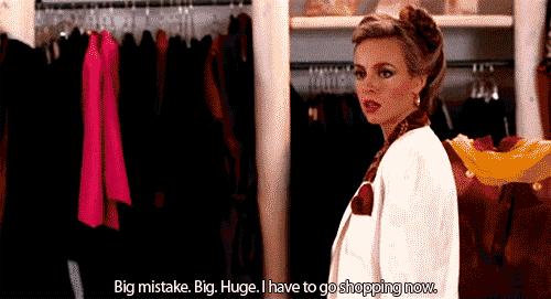 日本贵妇必买清单,去日本必买的十大奢侈品