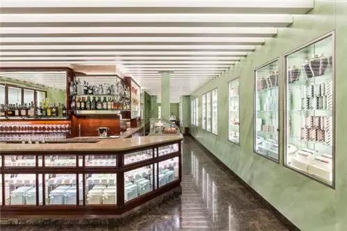 是锦上添花还是画蛇添足,是画蛇添足还是锦上添花