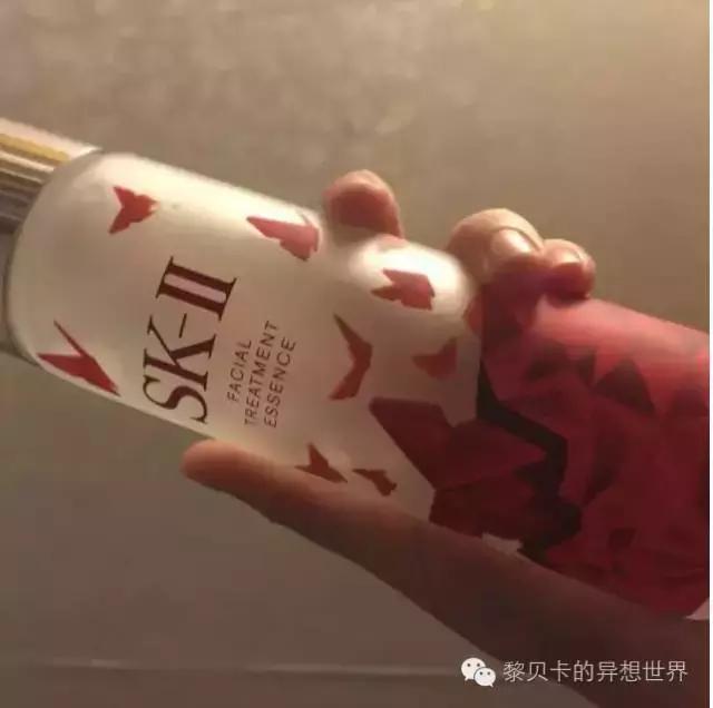 十大不值得推荐的护肤品,再好再贵护肤品用对才是王道