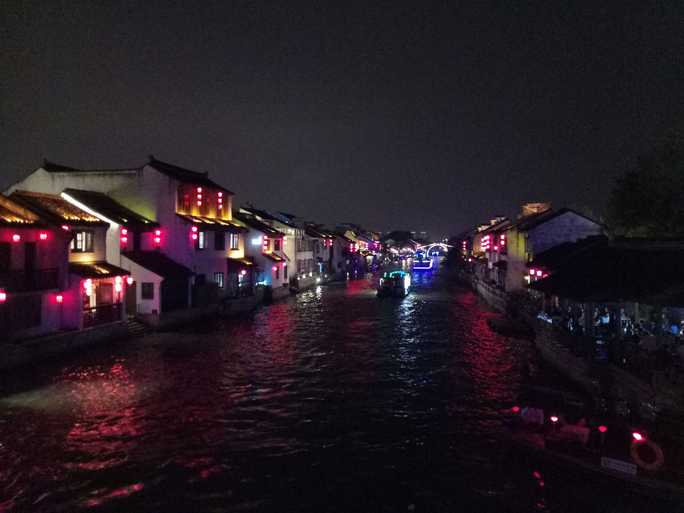 低调不代表没有光芒,魅蓝u20怎么样