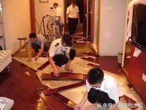 怎么避免净水器爆炸的问题,净水器为什么会炸