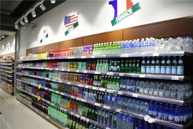 北门美食推荐西餐,世纪金源美食推荐西餐