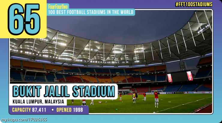 世界足坛百大进球,世界足球排名一览表2024