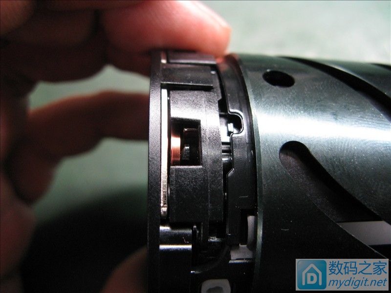 佳能55-250二代镜头变焦环拧不动,佳能55-250mm镜头参数调整