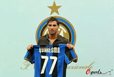 五十大天赋惊为天人却令人惋惜的天才(30-21)