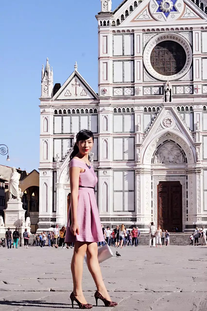 蓝瘦香菇在这里视频,蓝瘦香菇在法国