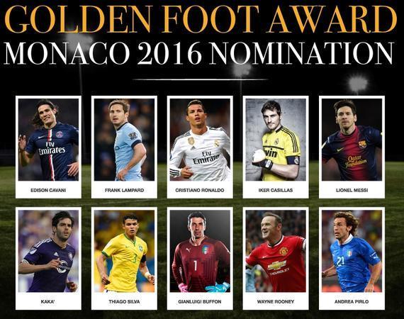 梅西与c罗的巅峰对决谁赢了,梅西和c罗第二次交锋谁赢了