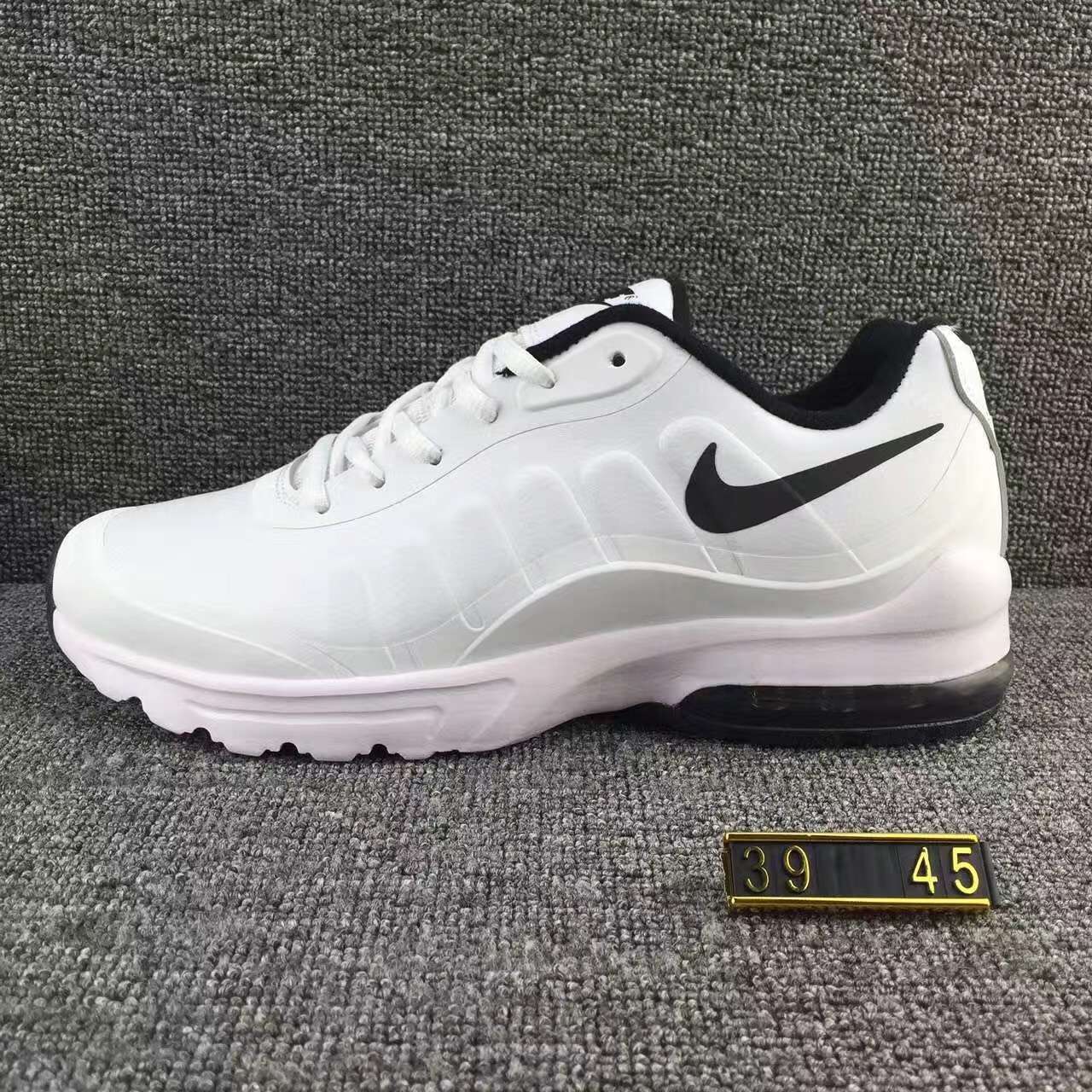 耐克运动鞋男款秋款爆款2022新款,耐克新款气垫透气运动鞋