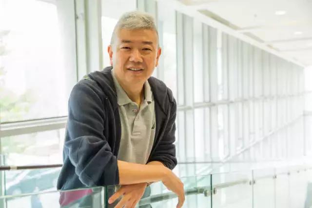 一家烧烤店是如何盈利年过百万,一家烧烤店盈利