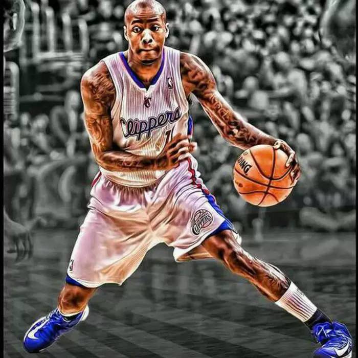 nba80年代球鞋小众品牌,小众球鞋品牌